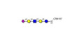 LS-Tetrasaccharide c (LSTc) grafted on CRM197 - Sialyl-lacto-N-neotetraose c ; SLNnT-c