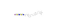 LS-Tetrasaccharide c (LSTc)...