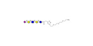 LS-Tetrasaccharide c (LSTc)...