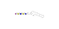 LS-Tetrasaccharide c (LSTc)...