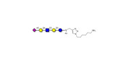 LS-Tetrasaccharide c (LSTc)...