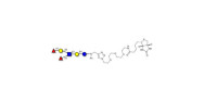 Lewis y (Ley) hexaose /...