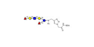 Lacto-N-neoDifucohexaose...