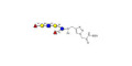 Lacto-N-neoDifucohexaose analogue grafted on BSA