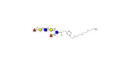 Lacto-N-neoDifucohexaose...