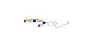 Lacto-N-neoDifucohexaose...