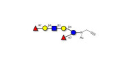 Lacto-N-neoDifucohexaose...