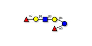 Lacto-N-Difucohexaose...