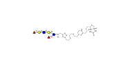 Lacto-N-Difucohexaose...