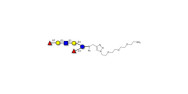 Lacto-N-Difucohexaose...