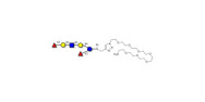 Lacto-N-Difucohexaose...