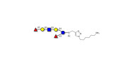 Lacto-N-Difucohexaose...