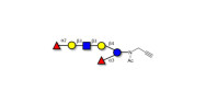 Lacto-N-Difucohexaose...