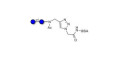 Maltose DP2 grafted on BSA (Linker-BSA B) - Maltooligosaccharide DP2