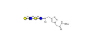 Lacto-N-tetraose (LNT)...