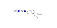 Lacto-N-neotetraose (LNnT /...