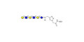 Para-Lacto-N-neohexaose (Para-LNnH) grafted on BSA (Linker-BSA B)