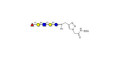 Blood group H antigen pentaose type 2 / Lacto-N-neofucopentaose I (LnNFP I) grafted on BSA (Linker-BSA B)
