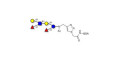 Lewis x (Lex) hexaose / Lacto-N-neodifucohexaose II (LNnDFH II) grafted on BSA (Linker-BSA B) - Lewis X hexasaccharide; Lacto-N-difucohexaose III ; LNDFH III