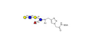 Lacto-N-fucopentaose V...