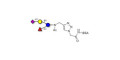 3’-Sialyl-3-Fucosyllactose grafted on BSA (Linker-BSA B) - GLY063 ; F-SL