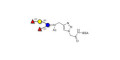 Difucosyllactose (DFL) / Lactodifucotetraose grafted on BSA (Linker-BSA B)