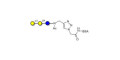 Isoglobotriose (iGb3) grafted on BSA (Linker-BSA B) - linear B-6 trisaccharide ; IsoGb3; 3α,4β-Galactotriose; 3'-Galactosyl-lactose