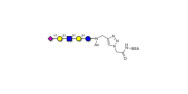 LS-Tetrasaccharide a (LSTa)...