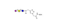 3'-Sialyllactose (3'-SL) /...