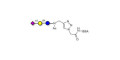 3'-Sialyllactose (3'-SL) / GM3 Ganglioside oligosaccharide grafted on BSA (Linker-BSA B) - 3'SL; N-Acetylneuraminoyllactose; (2, 3')-a-Sialyllactose; 3'-a-Sialyllactose; a-Neu5Ac-(2-3)-/3-D. Gal-(1-4)-D-Glc; 3'-N-Acetylneuraminyl-D-lactose