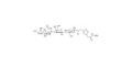 3'-Sialyllactose (3'-SL) / GM3 Ganglioside oligosaccharide grafted on BSA (Linker-BSA B) - 3'SL; N-Acetylneuraminoyllactose; (2, 3')-a-Sialyllactose; 3'-a-Sialyllactose; a-Neu5Ac-(2-3)-/3-D. Gal-(1-4)-D-Glc; 3'-N-Acetylneuraminyl-D-lactose