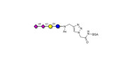 GD3 Ganglioside...