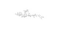 GD2 Ganglioside oligosaccharide grafted on BSA (Linker-BSA B)