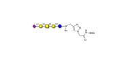 GM1b Ganglioside...