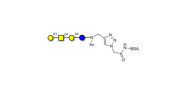 Asialo GM1 Ganglioside...