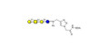 Asialo GM1 Ganglioside oligosaccharide (aGM1) grafted on BSA (Linker-BSA B) - GA1 ; Gangliotetraose