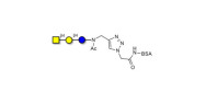 Asialo GM2 Ganglioside...