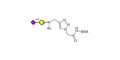 GM4 Ganglioside oligosaccharide grafted on BSA (Linker-BSA B) - 3-Sialylgalactose
