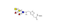 Fucosyl A antigen pentaose...