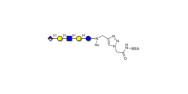 Glucuronyl-Lacto-N-tetraose...