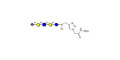 Glucuronyl-Lacto-N-tetraose grafted on BSA (Linker-BSA B) - Glucuronyl-LNT
