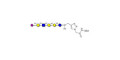 Stage-Specific Embryonic Antigen-4 (SSEA-4) hexaose analogue type 1 grafted on BSA (Linker-BSA B) - SSEA-4 hexaose analogue type 1
