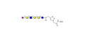 Stage-Specific Embryonic Antigen-4 (SSEA-4) hexaose analogue type 2 grafted on BSA (Linker-BSA B) - SSEA-4 hexaose analogue type 2