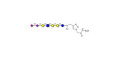Sialylated Stage-Specific Embryonic Antigen-4 (SSEA-4) hexaose analogue type 1 grafted on BSA (Linker-BSA B) - Sialylated-SSEA-4 hexaose analogue type 1