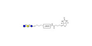 Lacto-N-Triose (LNT2)...