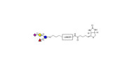 3’-Sialyl-3-Fucosyllactose...