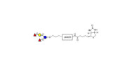 Difucosyllactose (DFL) /...