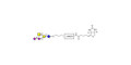 GD2 Ganglioside oligosaccharide linked to biotin with cleavable linker (Linker-CLBT A) - GLY094-OAP