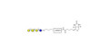Asialo GM1 Ganglioside oligosaccharide (aGM1) linked to biotin with cleavable linker (Linker-CLBT A) - GA1 ; Gangliotetraose