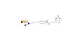 2',2-Difucosyllactose linked to biotin with cleavable linker (Linker-CLBT A) - 2',2-DFL